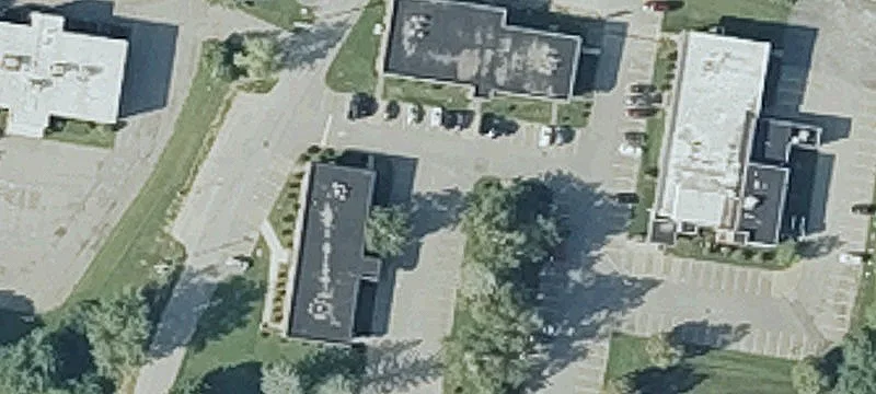 325 Kennedy Memorial Dr, Unit 12B