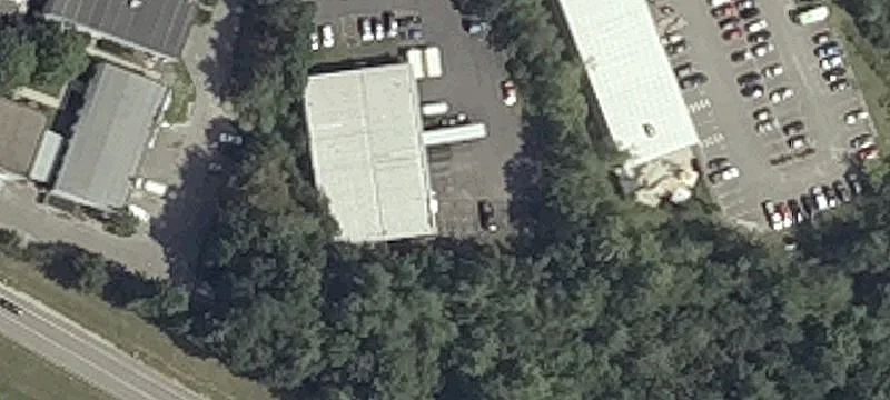 75 Industrial Way