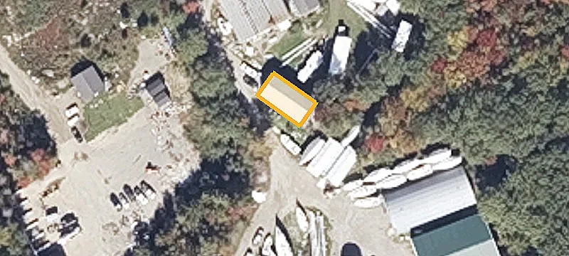 11 Farwell Dr