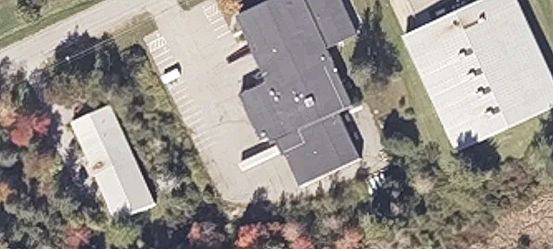 17 Merrill Dr