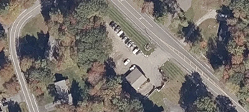 380 Lewiston Rd