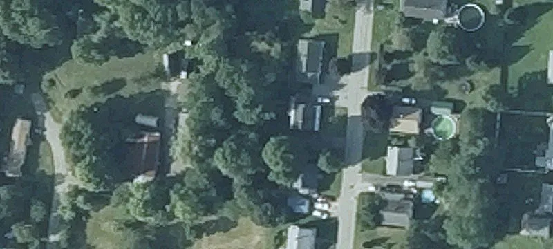 35 Hillcrest Ave