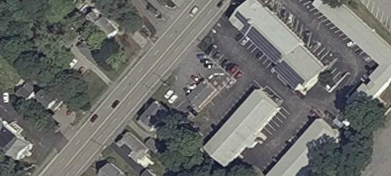744 Main St