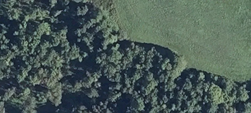 221 Eaton Mtn Rd