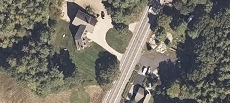 1740 Us Rte 1st 1