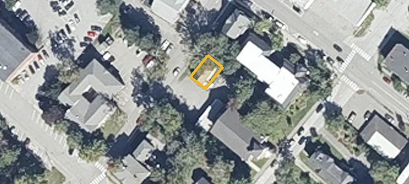 38 Spring St