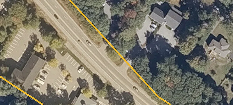 45 Mallett Dr