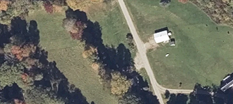 25 Hillside Rd