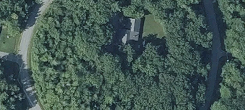 84 Mary Ln