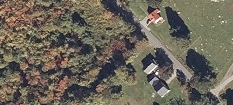 255 Mtn Rd