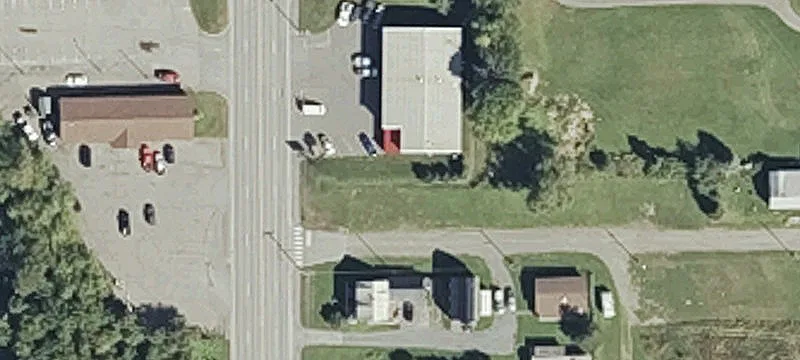 3 Demerchant St