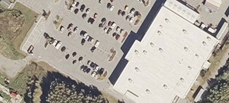 250 Broadway