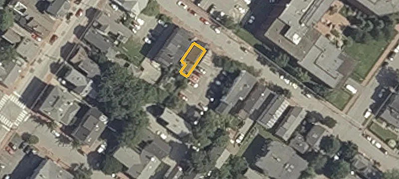 38 Winter St