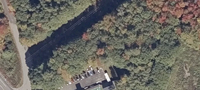 647 Lewiston Rd