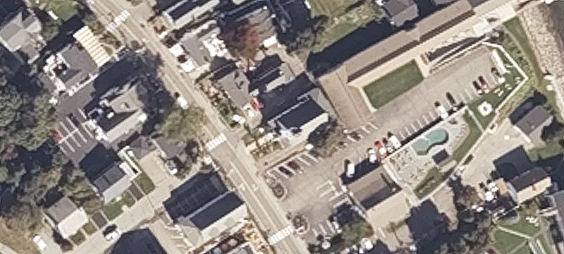 59 Shr Rd