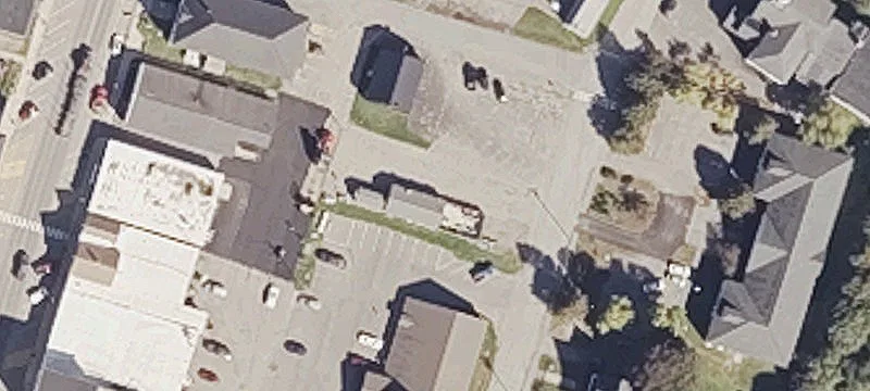 20 School St