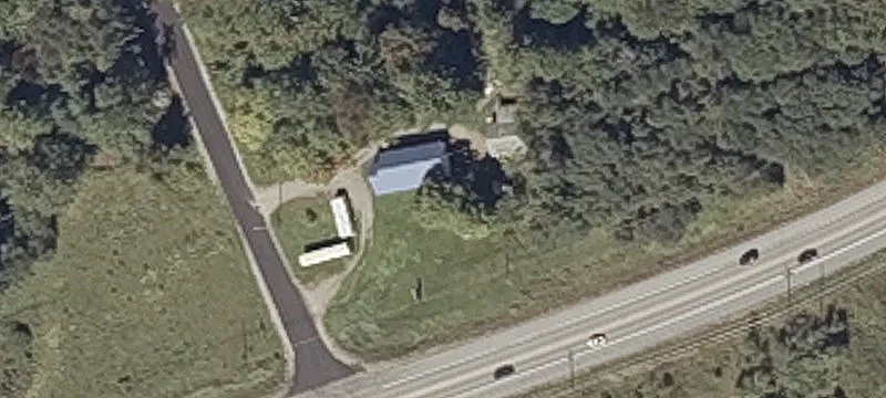 3 Bryant Rd