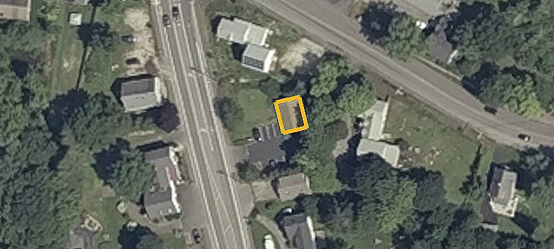 155 Gray Rd