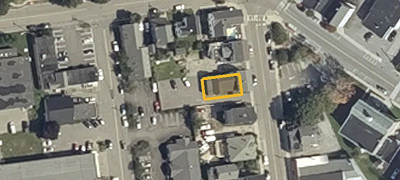 131 Ocean St