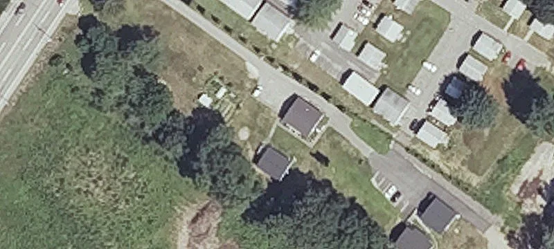 1009 Portland Rd