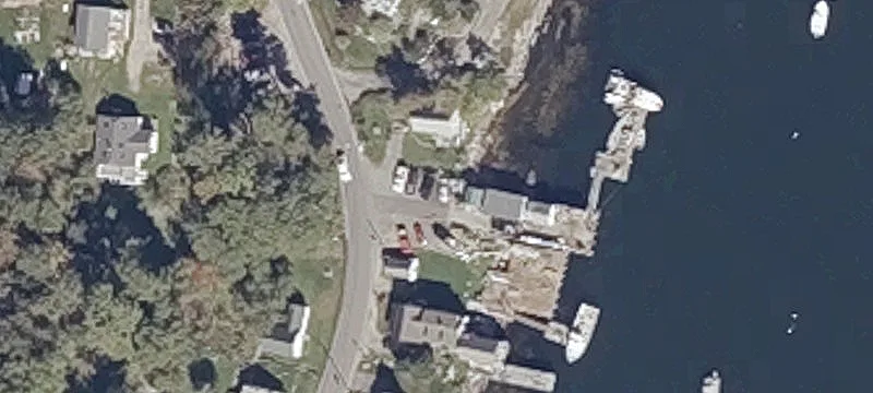 899 Cundys Hbr Rd