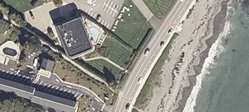 269 Long Bch Ave