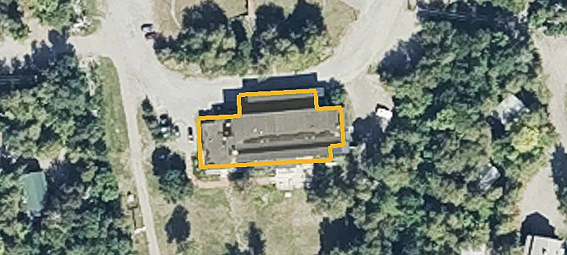 217 Cmn Cir
