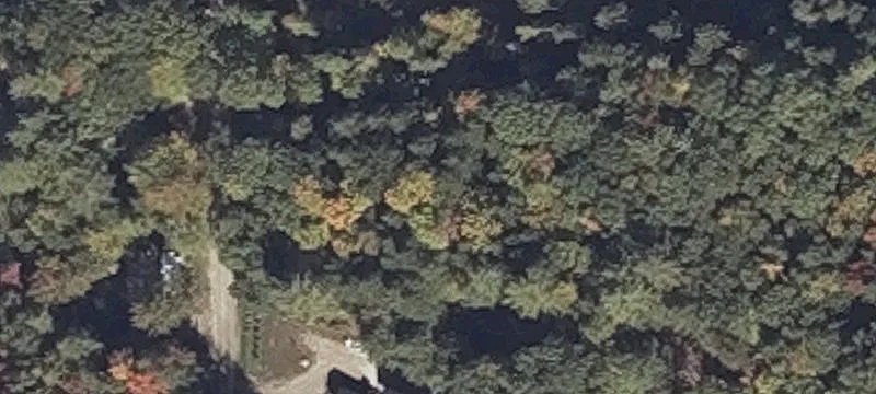 26 Bliss Rd