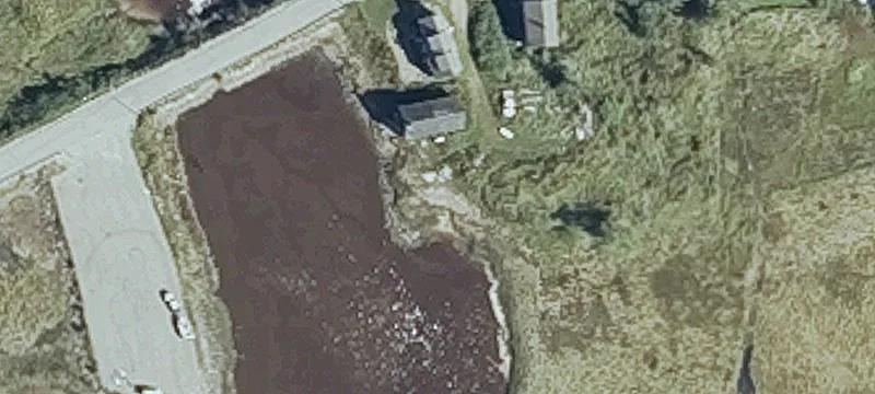 5 Clamshell Ln