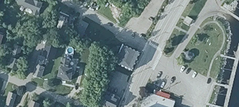 314 Frnt St