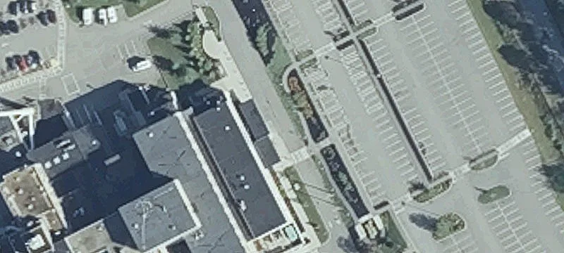 149 Nn St