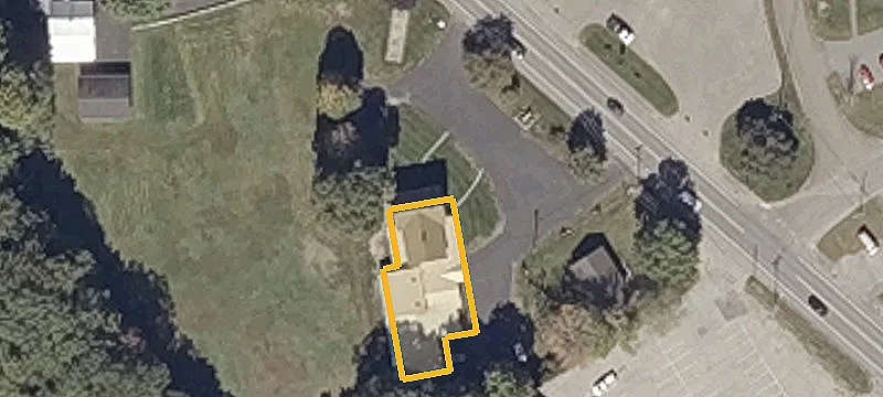 137 Farmington Fls Rd