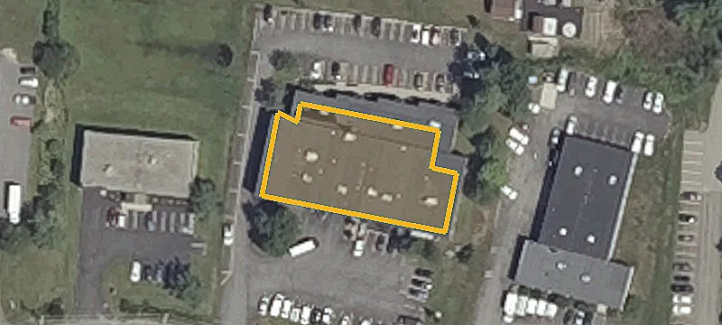 30 Thomas Dr
