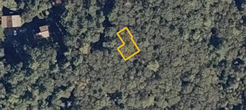 37 Jordan Dr