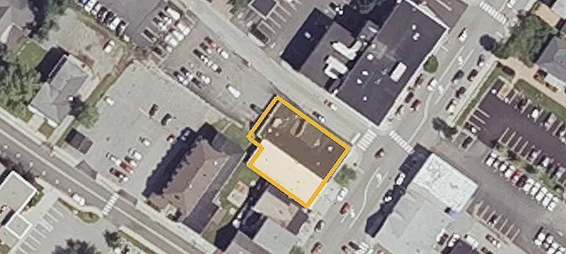 244 Main St