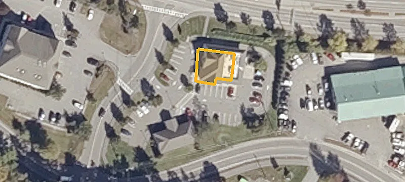 5 Horton Pl