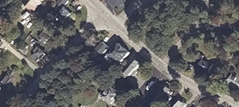 57 Woodbridge Rd