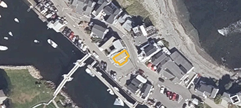 110 Perkins Cv Rd