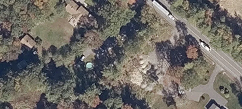 346 Lewiston Rd