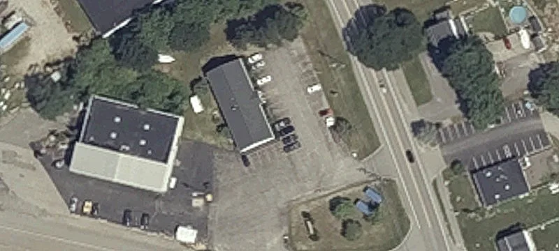 127 Pleasant Hl Rd