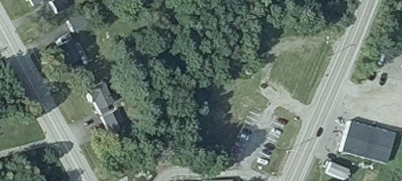 316 Riv Rd