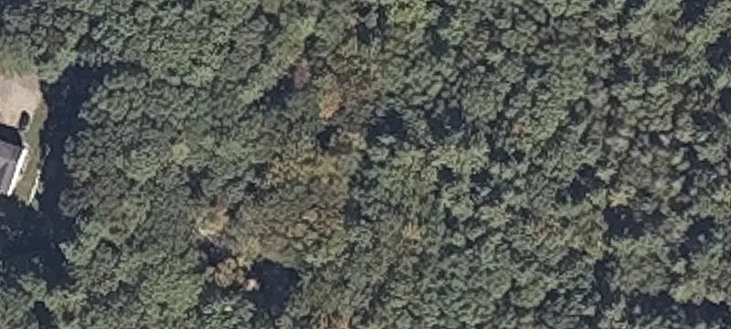 29 Tatnic Rd