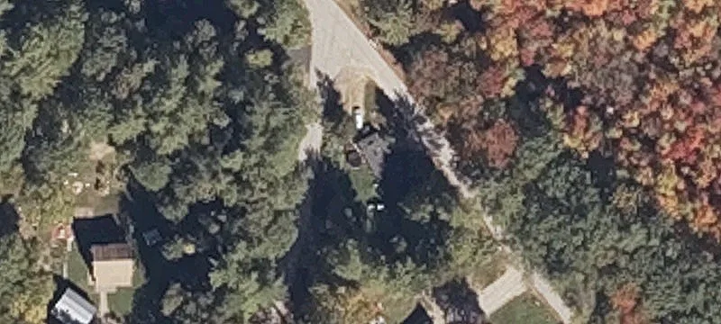 660 Alfred Rd