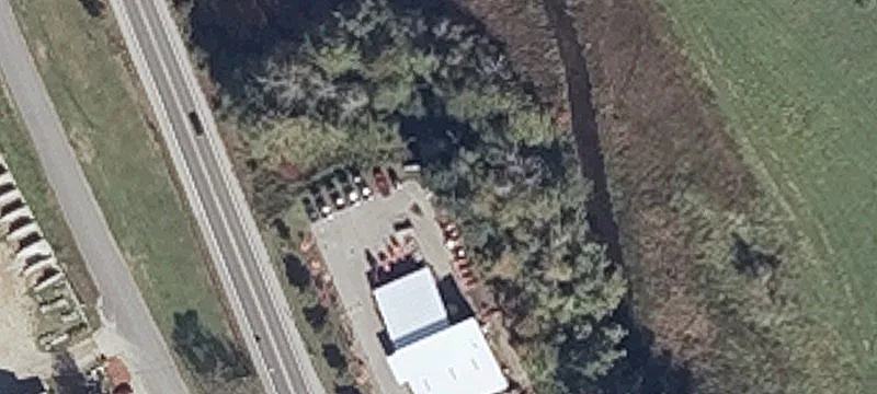 658 Harold L Dow Hwy