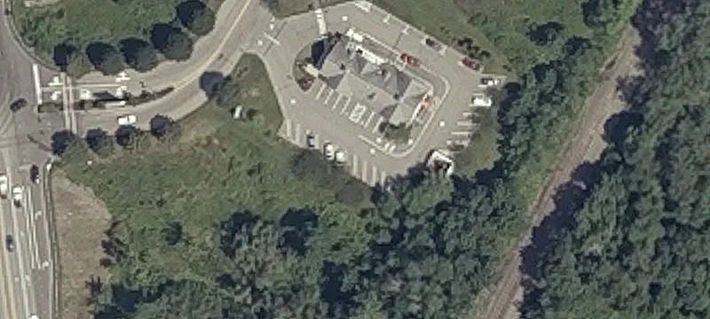 65 Gray Rd, Unit D