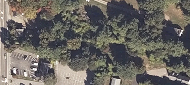 1229 Post Rd