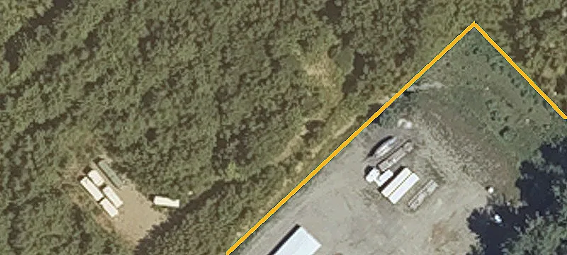 130 Kelley Rd