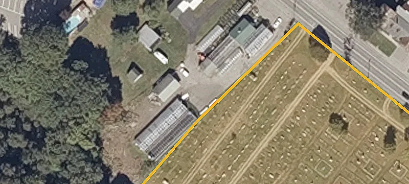 169 Farmington Fls Rd