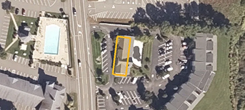716 Main St