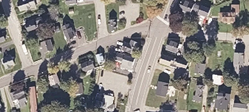 158 Main St